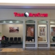 Taiji AcuCare Springfield Mall