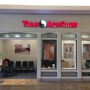 Taiji AcuCare Springfield Mall