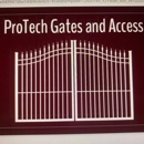 ProTech Gates and Access - Gates & Accessories