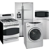 Sadko Appliances gallery