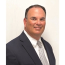 Rod Badely - State Farm Insurance Agent - Insurance