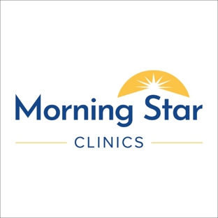 Morning Star Pregnancy Services - New Cumberland, PA