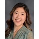 Michelle Chi, M.D. - Physicians & Surgeons, Pain Management