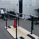 SSM Health Physical Therapy - Olivette - Physical Therapy Clinics