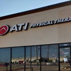 ATI Physical Therapy