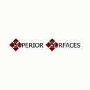 Superior Surfaces - Shower Doors & Enclosures