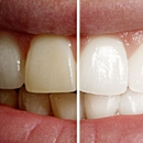 JK Family Dental Inc - Dentists