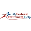 My Federal Retirement Help | Tom Hofferber gallery