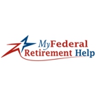 My Federal Retirement Help | Tom Hofferber