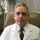 Dr. James Arthur Bentley, MD - Physicians & Surgeons, Ophthalmology
