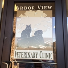 Arbor View Veterinary Clinic