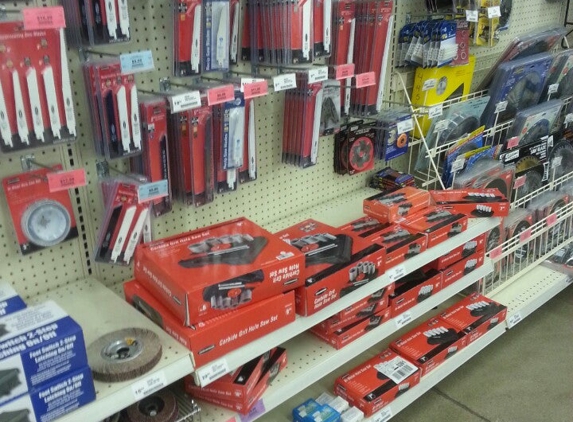 Harbor Freight Tools - Avondale, AZ