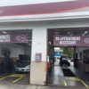 Jiffy Lube Oil Change gallery