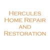 Hercules Home Repair and Restoration