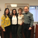 Advanced Chiropractic Wellness - Chiropractors & Chiropractic Services