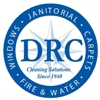 DRC Cleaning Solutions gallery