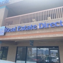 Real Estate Direct - Real Estate Agents