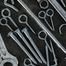 Mann Plumbing - Plumbers