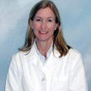 Dr. Deborah Helen Milligan, MD - Physicians & Surgeons