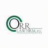 Orr Law Firm, P.L. gallery