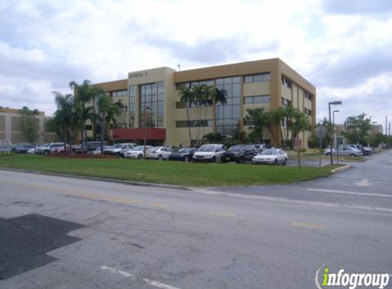 Golden Quest Investment Group - Doral, FL