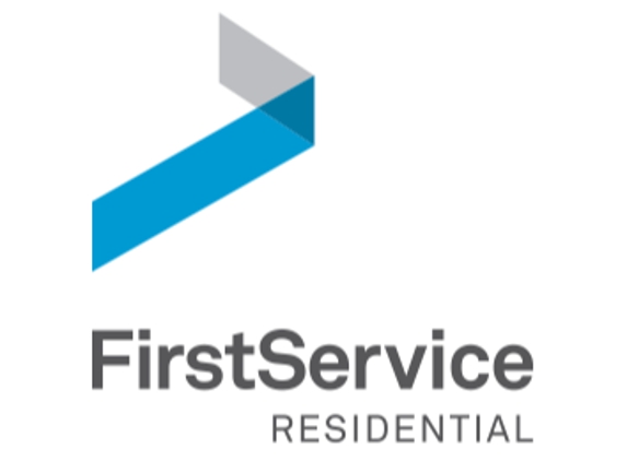 FirstService Residential Fairfax - Fairfax, VA