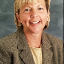 Dr. Susan L Roeder, DO - Physicians & Surgeons, Oncology