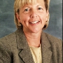 Dr. Susan L Roeder, DO