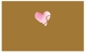 Empowered Heart Logo