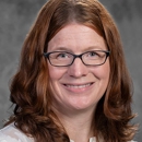 Dawn Marie Harrison, APRN - Nurses