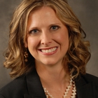 Jennifer Criss, DDS