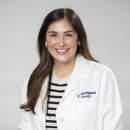 Christina B. Debautte, FNP-C - Nurses