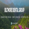 Biltmore Dental Group DMD gallery