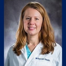 Jessica Marie Gowing, MD - Physicians & Surgeons