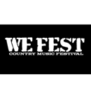 WE Fest - Party & Event Planners