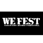 WE Fest