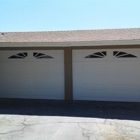 Socal Garage Door Service