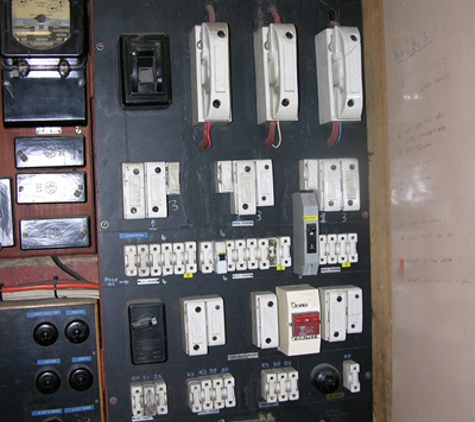 Select Essential Pty Ltd - Keysborough, VIC