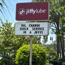 Jiffy Lube - Auto Repair & Service