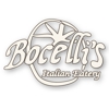 Bocelli's Italian Eatery gallery