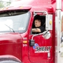 Shelly Truck Driving School