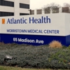 Kevin V. James, MD gallery