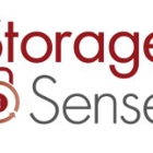 Storage Sense - Redford