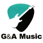 G & A Music L.L.C.