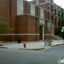 Abraham Lincoln Elementary School - Elementary Schools