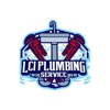 LCI Plumbing Services gallery