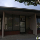 Acrylic's Masters Dental Lab - Dental Labs