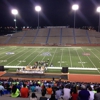 Foster Field at 1st Community Credit Union Stadium gallery