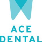 Ace Dental Boston- Hyde Park