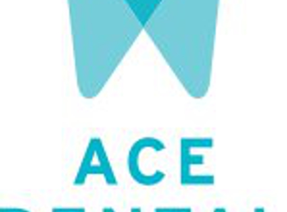 Ace Dental Boston - Hyde Park, MA